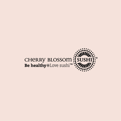 NP_CherryBlossom
