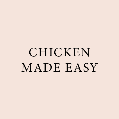 NP_ChickenMadeEasy
