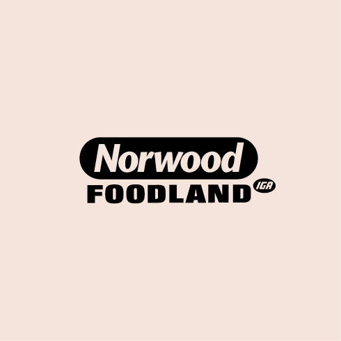 NP_Foodland