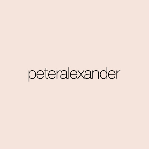 NP_PeterAlexander