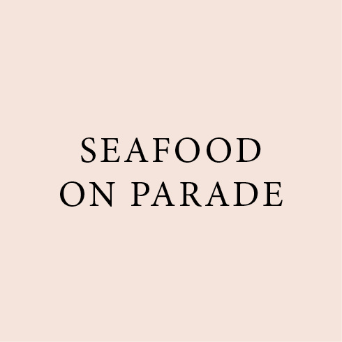 NP_SeafoodOnParade