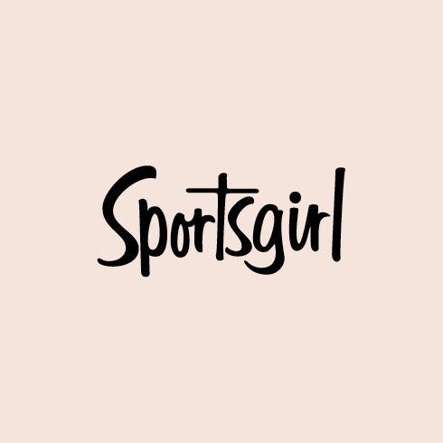 NP_Sportsgirl