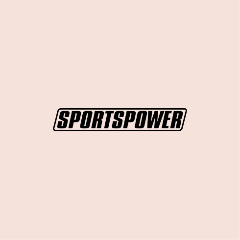 NP_Sportspower