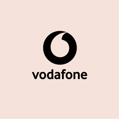NP_Vodafone