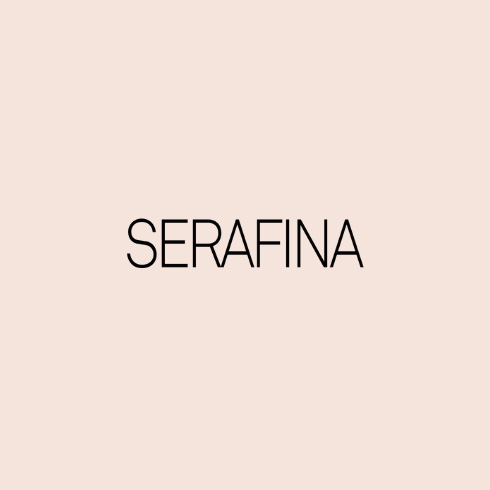 NP_Serafina2