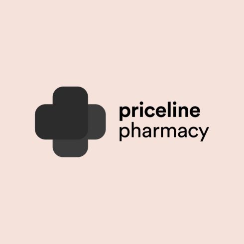 Priceline new logo