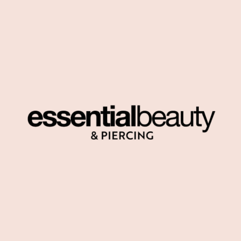 Essential Beauty & Piercing