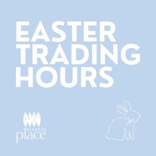 NP Easter Trading Hours NP Easter Trading Hours