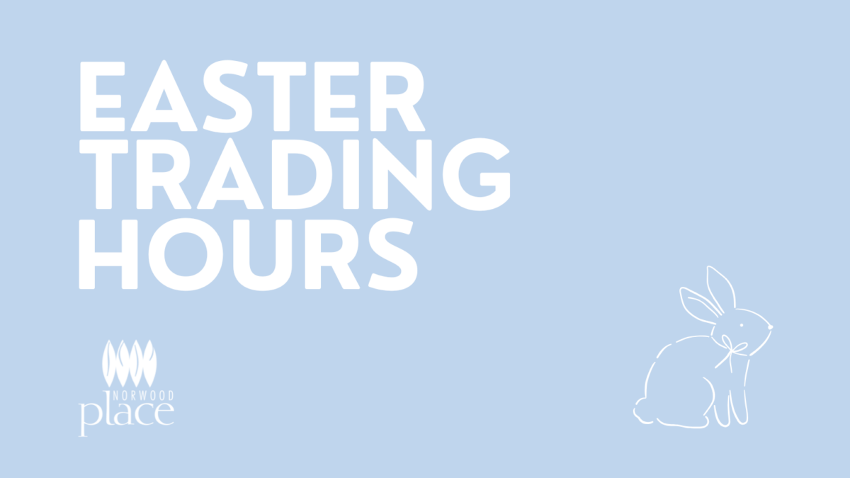 NP Easter Trading Hours Web Art