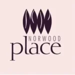 Norwood Place